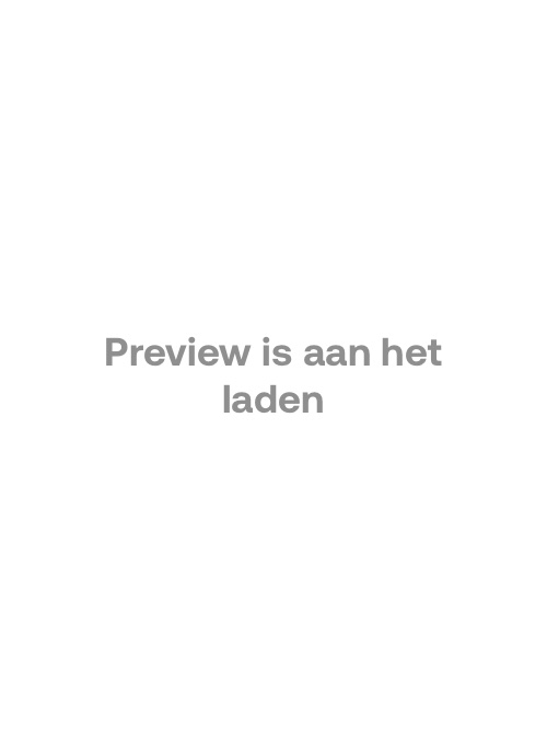 Preview MaanPoster
